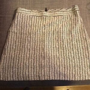 Zara Skirt